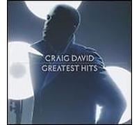 David Craig - Greatest Hits