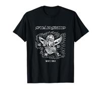 Grandes éxitos de la nave estelar Camiseta