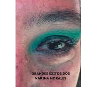 Grandes Éxitos Dos