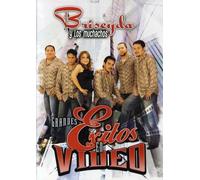 Grandes Exitos En Video [USA] [DVD]