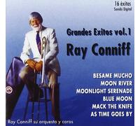 Grandes Exitos Vol. 1