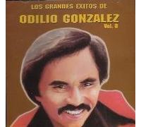 Grandes Exitos Vol 8