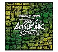 Grandes fracasos: Aventuras gráficas a la jamaicana 1989-2024 (GENERAL)