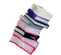 Grandes garras para el cabello, pinzas de garras para maestros | Pila de libros Garra para el cabello - Accesorios para el cabello del maestro, pinza de de moda para regreso a la escuela