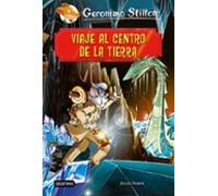 Grandes Historias : Viaje Al Centro De La Tierra