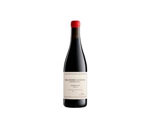 Grandes Lindes de Remelluri Viñedos de Ábalos 2020