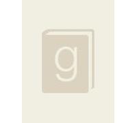 Grandes Maestros Del Museo Del Prado