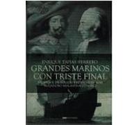 Grandes Marinos Con Triste Final