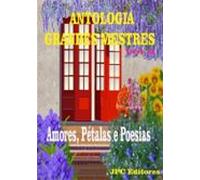 Grandes Mestres (ebook)