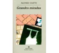 Grandes Miradas