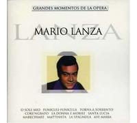 Grandes Momentos de Opera