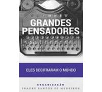 Grandes Pensadores (ebook)