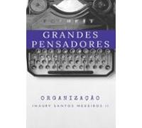 Grandes Pensadores (ebook)