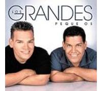 Grandes Pequenos