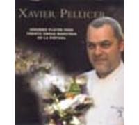 Grandes Platos Para Treinta Obras Maestras De La Pintura