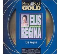 Elis Regina - Grandes Successos