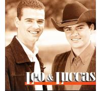 Grandes Sucessos
