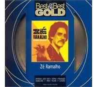 Grandes Sucessos:Best of Gold