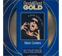 Grandes Sucessos:Best of Gold