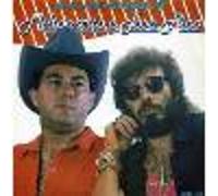 Grandes Sucessos V.17