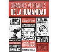 Grandes Verdades De La Humanidad (CARAMBA)