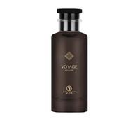 Grandeur Voyage Exclusif eau de parfum unisex 100 ml