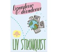 Grandeur et Décadence