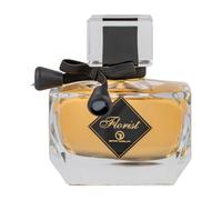 Grandeur Florist U Agua de Perfume