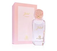 Grandeur Juliet agua de perfume para mujer 100 ml
