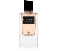 Grandeur Liberty Eau de Parfum Mujer