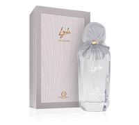 Grandeur Lyla agua de perfume para mujer 100 ml