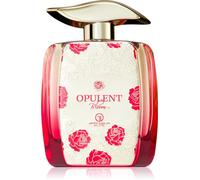 Grandeur Opulent Bloom Eau de Parfum para mujer