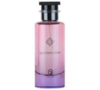 Grandeur Shooting Stars U Agua de Perfume