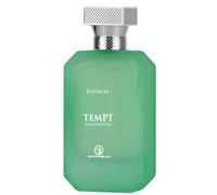 Grandeur Tempt Pistacia U agua de perfume