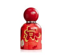 Grandeur Tubbees Candy Apple agua de perfume unisex