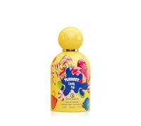 Grandeur Tubbees Candy Pop Eau de Parfum unisex