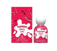 GRANDEUR TUBBEES CHERRY LUXE EAU DE PERFUM 50 ML (UNI)