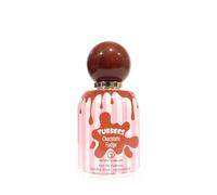 Grandeur Tubbees Chocolate Fudge Eau de Parfum unisex