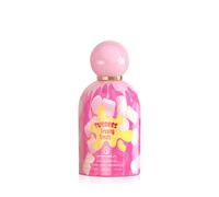 Grandeur Tubbees Dreamy Treats agua de perfume unisex