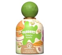 Grandeur Tubbees Pistachio Kunafa Eau de Parfum Unisex