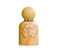 Grandeur Tubbees Sweet Mango Melody agua de perfume unisex