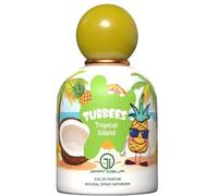 Grandeur Tubbees Tropical Island agua de perfume unisex