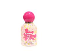 Grandeur Tubbees Unicorn Vanilla eau de parfum para mujer