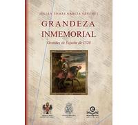 Grandeza imperial
