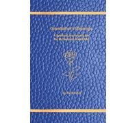 Grandfather's Blessings: A Spiritual Journey of Love for My Beloved Grandchild