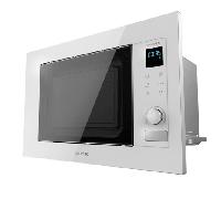 GRANDHEAT 2090 BUILT-IN TOUCH WHITE
