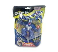 Grandi Giochi - GOO JIT To Marvel Series 4, varias figuras - GJM06100