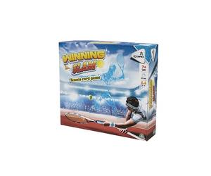 Grandi Giochi - GP Games Winning Slam- MTH00000