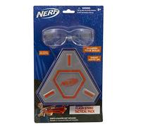 Grandi Giochi Juego Diana con gafas-NER02000, 8056379119111