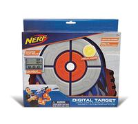 Grandi Giochi - Nerf Diana Digital Elite - NER06000